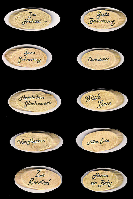 Holzlabel  https://www.basteljulchen.de/