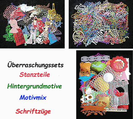 STANZTEILE-https://www.basteljulchen.de/