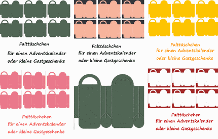 FALTTASCHEN-https://www.basteljulchen.de/