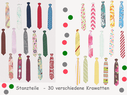 STANZTEILE-https://www.basteljulchen.de/