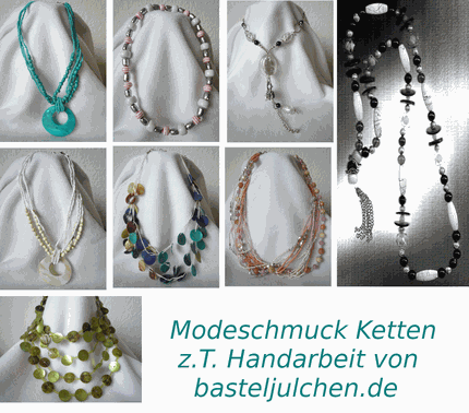 HALSKETTEN-https://www.basteljulchen.de/