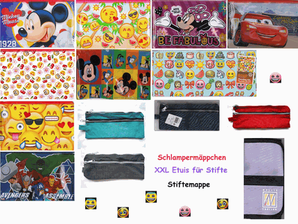 SCHLAMPERMÄPPCHEN-https://www.basteljulchen.de/