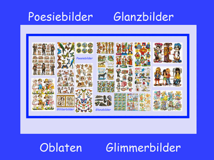 POESIEBILDER-https://www.basteljulchen.de/