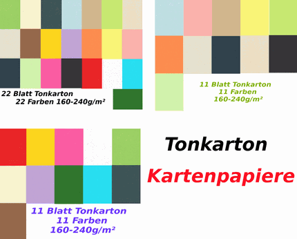 TONKARTON-SETS-https://www.basteljulchen.de/