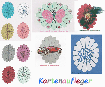 KARTENAUFLEGER-https://www.basteljulchen.de/
