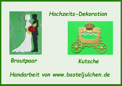 HOCHZEIT-https://www.basteljulchen.de/
