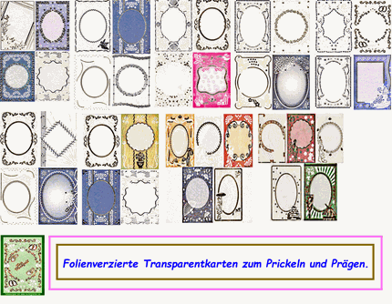 TRANSPARENTKARTEN-https://www.basteljulchen.de/