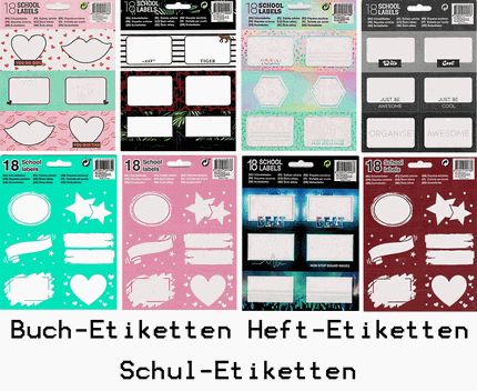 HEFT-ETIKETTEN-https://www.basteljulchen.de/