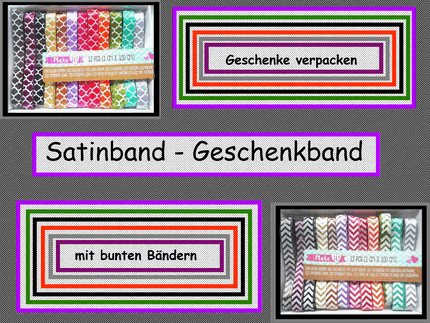 GESCHENKBAND-https://www.basteljulchen.de/