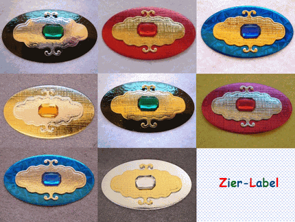 STANZTEILE-https://www.basteljulchen.de/