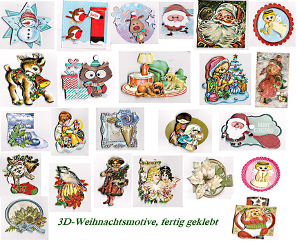 3d-MOTIVE-https://www.basteljulchen.de/