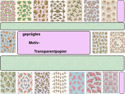 TRANSPARENTPAPIER-https://www.basteljulchen.de/