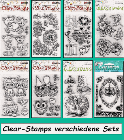 CLEARSTAMPS-https://www.basteljulchen.de/