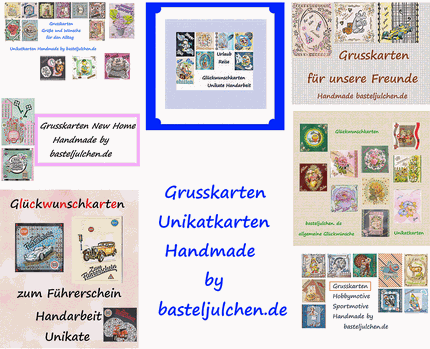 GRUSSKARTEN-https://www.basteljulchen.de/