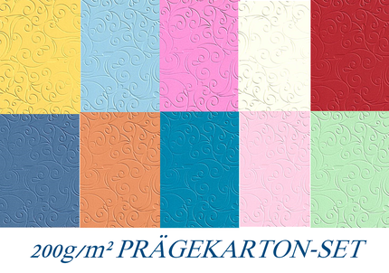PRÄGEKARTON https://www.basteljulchen.de/