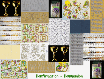KONFIRMATION-https://www.basteljulchen.de/