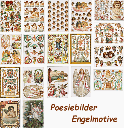 POESIEBILDER-https://www.basteljulchen.de/