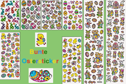 OSTERSTICKER-https://www.basteljulchen.de/