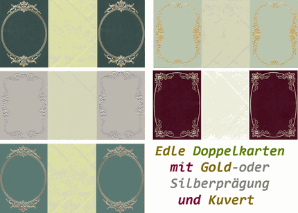 DOPPELKARTEN-https://www.basteljulchen.de/