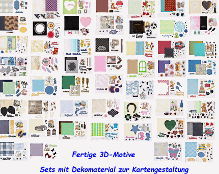 3-D-MOTIVE-https://www.basteljulchen.de/