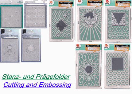 STANZ-PRÄGE-EMBOSSING-FOLDER-https://www.basteljulchen.de/