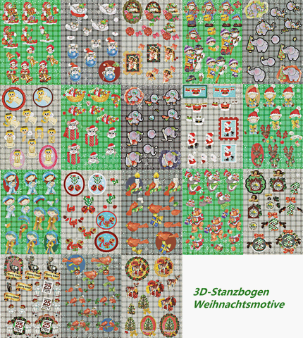3D-STANZBÖGEN-https://www.basteljulchen.de/