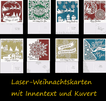 LASER-KARTEN-https://www.basteljulchen.de/