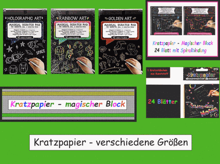 KRATZPAPIER-https://www.basteljulchen.de/