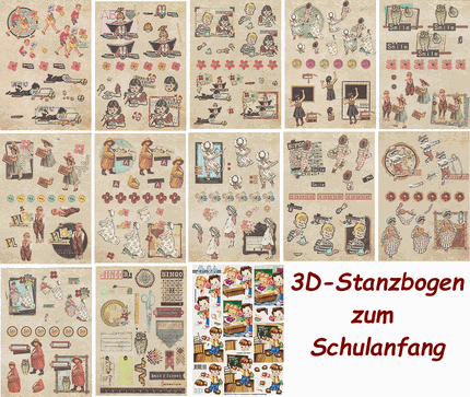 3D-STANZBOGEN-https://www.basteljulchen.de/