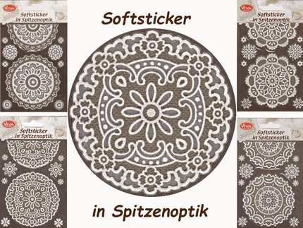 SOFTSTICKER-https://www.basteljulchen.de/