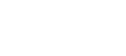 rudo-band ページ！