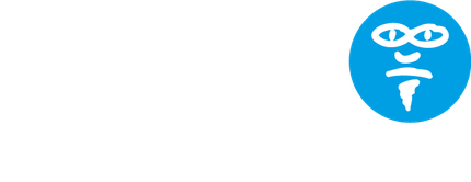 Erich. Gestaltung. ArtDirection.