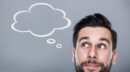 Info zum Rhetorik-Training und Missverständnisse zum Thema Rhetorik und Rhetorik-Training