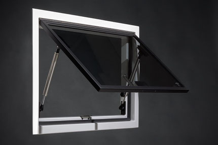 Fenster Wohnmobil Adventure Wohnmobil Expeditionsmobil Fernreisemobil Allrad 4x4