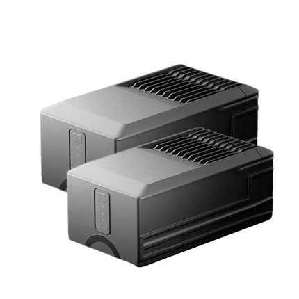 Baterías Tb60 para Matrice 300 RTK
