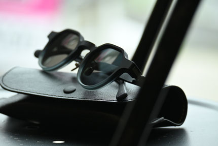 TALEX - 福岡県飯塚市と田川市のサングラス、メガネのアイウェア