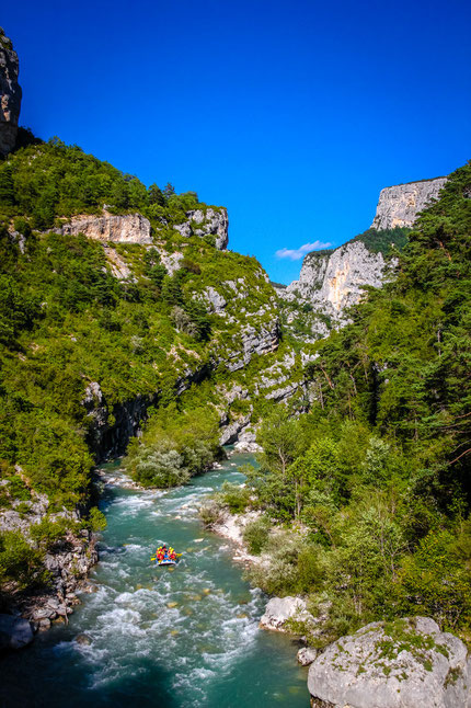 Rafting Verdon, verdon rafting, rafting gorges du verdon, gorges verdon rafting, castellane rafting, rafting castellane, rafting provence, rafting alpes sud, rafting cote azur, rafting moustiers sainte marie, rafting canyon verdon