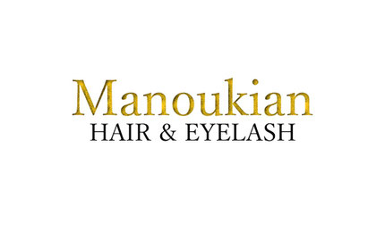 #Manoukian#六本木一丁目アイラッシュサロン#六本木一丁目美容室#3Dボリュームラッシュ#フラットマットラッシュ#ボリュームラッシュ#麻布十番アイラッシュ#麻布十番マツエク#六本木アイラッシュ#六本木マツエク