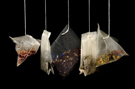 bolsa de te, te a granel, piramides de te, infisuines, te verde, te negro.