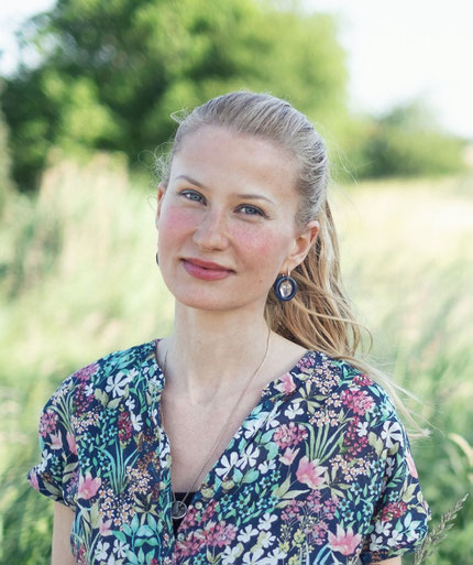 Heilpraktikerin Psychotherapie, Online Gesprächstherapie, Paartherapie Hamburg bei Depression und Angst, Angststörungen, PTBS, Burnout-Syndrom, Angststörung, Ängsten, Zwang, Zwänge, Panik, Panikattacken, Verlust Trauer. 