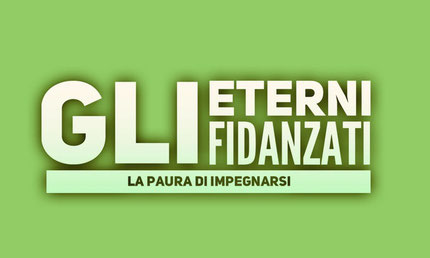 Dr. Sgambati Psicologo Psicoterapeuta Ipnosi Pordenone