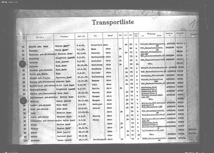 http://www.statistik-des-holocaust.de/list_ger_ber_at41-50.html