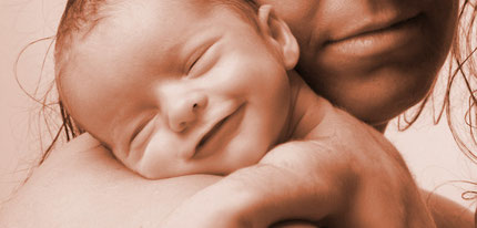 Foto: Pukall Fotografie Studios