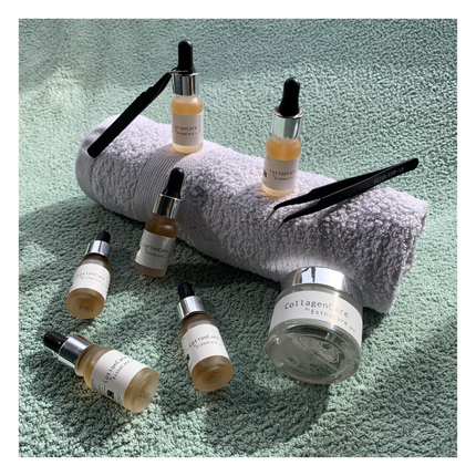 bouteilles-soin-anti-age-au-collagene