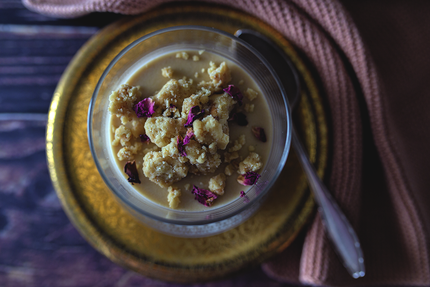 TonisRezept_Olivenöl_Pannacotta_süßes_und_herzhaftes_Dessert 