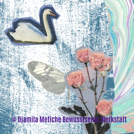 Portaltag 31.3.2026 © djamila metiche bewusstseins.werkstatt