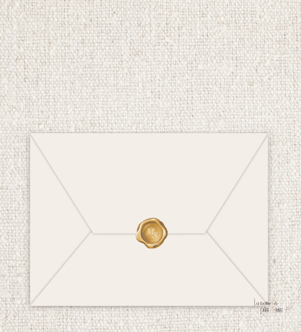 Save the date mariage gif animé-Save the date mariage virtuel-Save the date mariage digital-Save the date mariage numérique animé-à envoyer via les réseaux sociaux-whatsapp-facebook-messenger-mms-baroque-arabesques-kraft