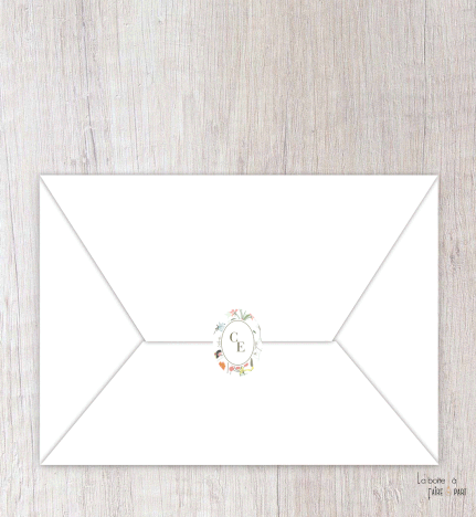 Faire-part mariage gif animé-faire-part mariage virtuel- faire part mariage digital-numérique animé-électronique-vidéo-à envoyer via les réseaux sociaux-whatsapp-facebook-messenger-mms-élégance- le romantisme-oiseau-colibri-pictogramme-fleurs-bouquet