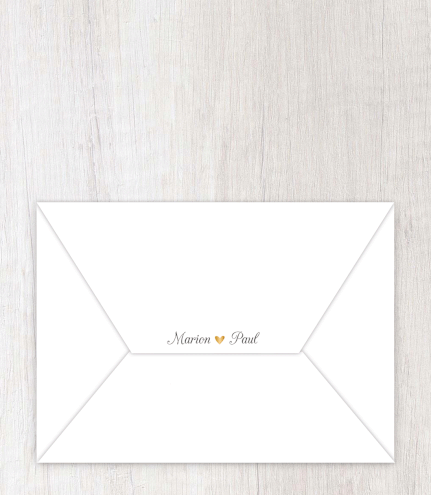Save the date mariage gif animé- Save the date mariage virtuel-Save the date mariage digital-Save the date mariage numérique animé-à envoyer via les réseaux sociaux-whatsapp-facebook-messenger-mms-rock-rock and roll-guitare-vinyle-concert-guirlande