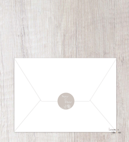 Save the date mariage gif animé- Save the date mariage virtuel-Save the date mariage digital-Save the date mariage numérique animé-électronique-à envoyer via les réseaux sociaux-whatsapp-facebook-messenger-mms-arche relief-pivoine